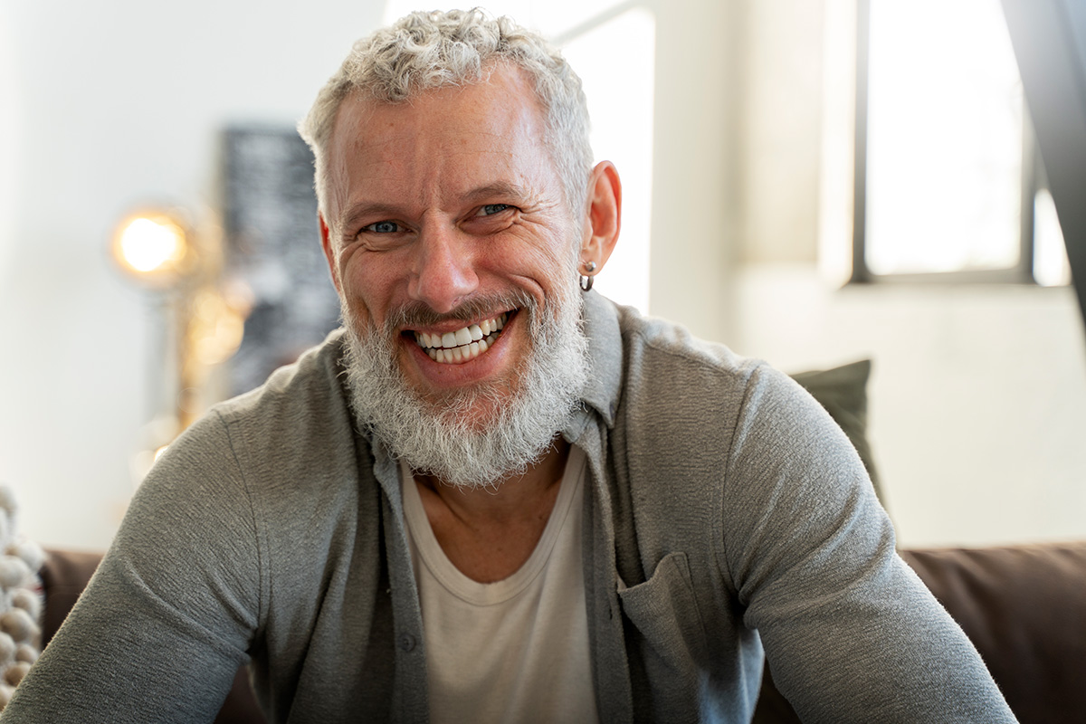 Testosterone Replacement Therapy for Men In Testosterone Replacement Therapy Clinic In Broomfield