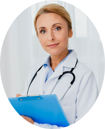 Testosterone Replacement Therapy In Testosterone Replacement Therapy Clinic In Broomfield